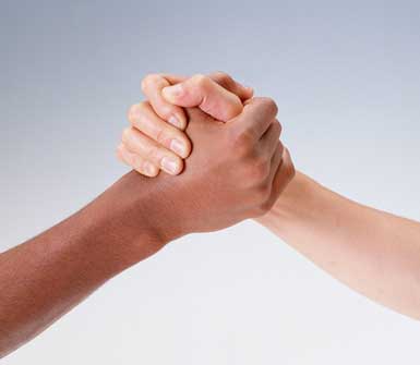 Helping-Hand-Img